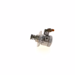 Pompe à haute pression BOSCH 0 261 520 520