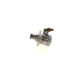 Pompe à haute pression BOSCH 0 261 520 520