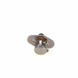Pompe à haute pression BOSCH 0 261 520 520
