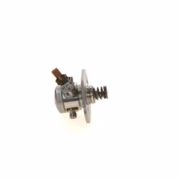 Pompe à haute pression BOSCH 0 261 520 520