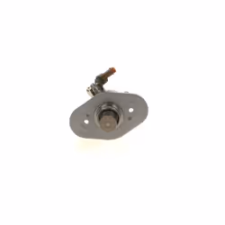 Pompe à haute pression BOSCH 0 261 520 520 - Vue supplémentaire 4