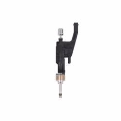 Soupape d'injection BOSCH 0 261 500 437