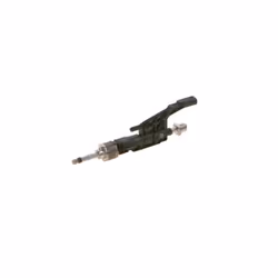 Soupape d'injection BOSCH 0 261 500 437