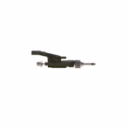 Soupape d'injection BOSCH 0 261 500 437 - Vue supplémentaire 4