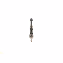 Soupape d'injection BOSCH 0 261 500 437 - Vue supplémentaire 5