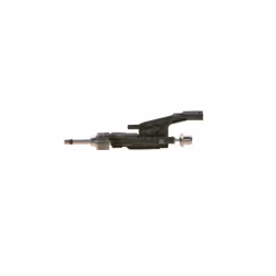 Soupape d'injection BOSCH 0 261 500 437 - Vue supplémentaire 6