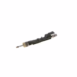 Soupape d'injection BOSCH 0 261 500 485