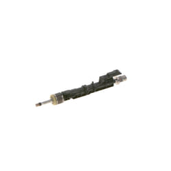 Soupape d'injection BOSCH 0 261 500 485