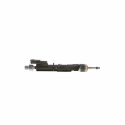 Soupape d'injection BOSCH 0 261 500 485