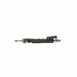 Soupape d'injection BOSCH 0 261 500 485 - Vue supplémentaire 5