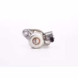 Pompe à haute pression BOSCH 0 261 520 433