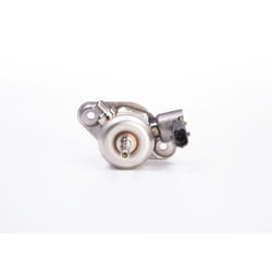 Pompe à haute pression BOSCH 0 261 520 433