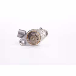 Pompe à haute pression BOSCH 0 261 520 433