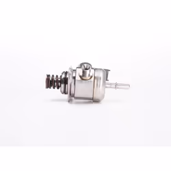 Pompe à haute pression BOSCH 0 261 520 433 - Vue supplémentaire 4