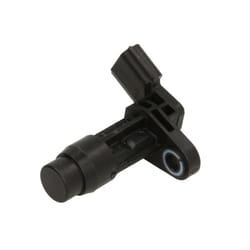 Capteur de vilebrequin BOSCH 0 986 280 604