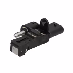 Capteur de vilebrequin BOSCH 0 986 280 605
