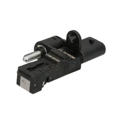 Capteur de vilebrequin BOSCH 0 986 280 605