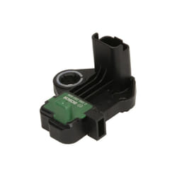 Capteur de vilebrequin BOSCH 0 986 280 606