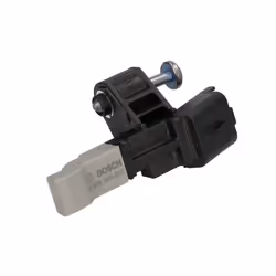 Capteur de vilebrequin BOSCH 0 986 280 607