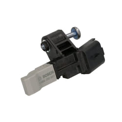 Capteur de vilebrequin BOSCH 0 986 280 607