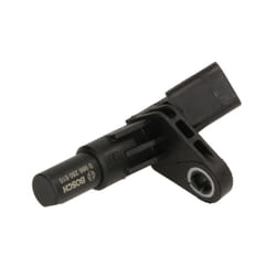 Capteur de vilebrequin BOSCH 0 986 280 615