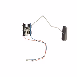 Capteur niveau de carburant BOSCH 1 587 411 01B