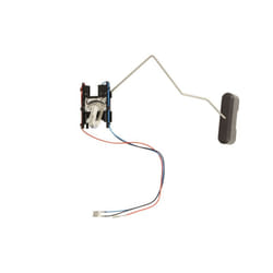 Capteur niveau de carburant BOSCH 1 587 411 01B