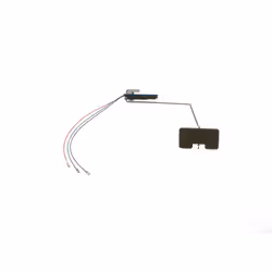 Capteur niveau de carburant BOSCH 1 587 411 01B