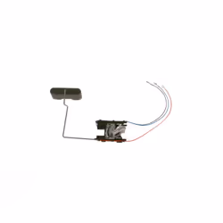 Capteur niveau de carburant BOSCH 1 587 411 01B - Vue supplémentaire 4