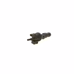 Soupape de purge, réservoir de carburant BOSCH 0 280 142 524