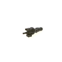 Soupape de purge, réservoir de carburant BOSCH 0 280 142 524