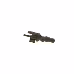 Soupape de purge, réservoir de carburant BOSCH 0 280 142 524