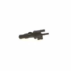 Soupape de purge, réservoir de carburant BOSCH 0 280 142 524 - Vue supplémentaire 5