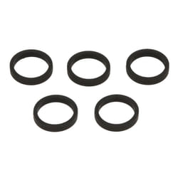 Pièces d'injecteur, système à rampe commune BOSCH F 00V C38 100K