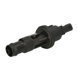 Soupape de purge, réservoir de carburant BOSCH 0 280 142 528