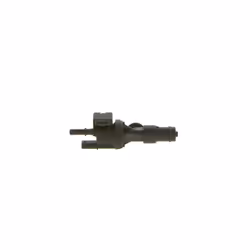 Soupape de purge, réservoir de carburant BOSCH 0 280 142 528 - Vue supplémentaire 6