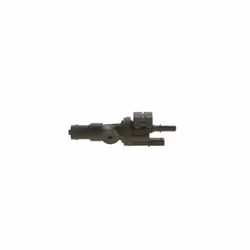 Soupape de purge, réservoir de carburant BOSCH 0 280 142 528 - Vue supplémentaire 8