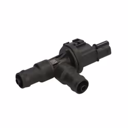 Soupape de purge, réservoir de carburant BOSCH 0 280 142 543