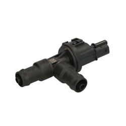 Soupape de purge, réservoir de carburant BOSCH 0 280 142 543