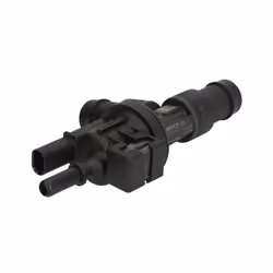 Soupape de purge, réservoir de carburant BOSCH 0 280 142 543