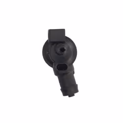 Soupape de purge, réservoir de carburant BOSCH 0 280 142 543