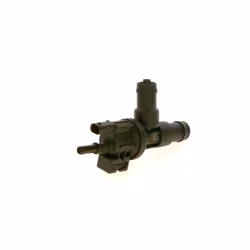 Soupape de purge, réservoir de carburant BOSCH 0 280 142 543 - Vue supplémentaire 4