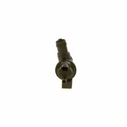Soupape de purge, réservoir de carburant BOSCH 0 280 142 543 - Vue supplémentaire 5