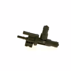 Soupape de purge, réservoir de carburant BOSCH 0 280 142 543 - Vue supplémentaire 6