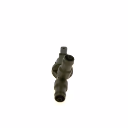 Soupape de purge, réservoir de carburant BOSCH 0 280 142 543 - Vue supplémentaire 7
