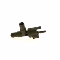 Soupape de purge, réservoir de carburant BOSCH 0 280 142 543 - Vue supplémentaire 8