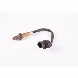 Sonde lambda BOSCH 0 281 004 539