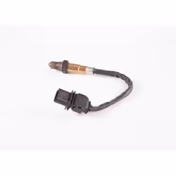 Sonde lambda BOSCH 0 281 004 539