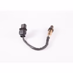 Sonde lambda BOSCH 0 281 004 539 - Vue supplémentaire 4