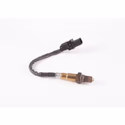 Sonde lambda BOSCH 0 281 004 539 - Vue supplémentaire 5